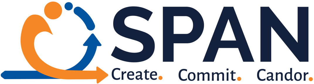 Span Technology Services
